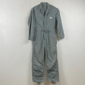 Hercules Overalls - Etsy
