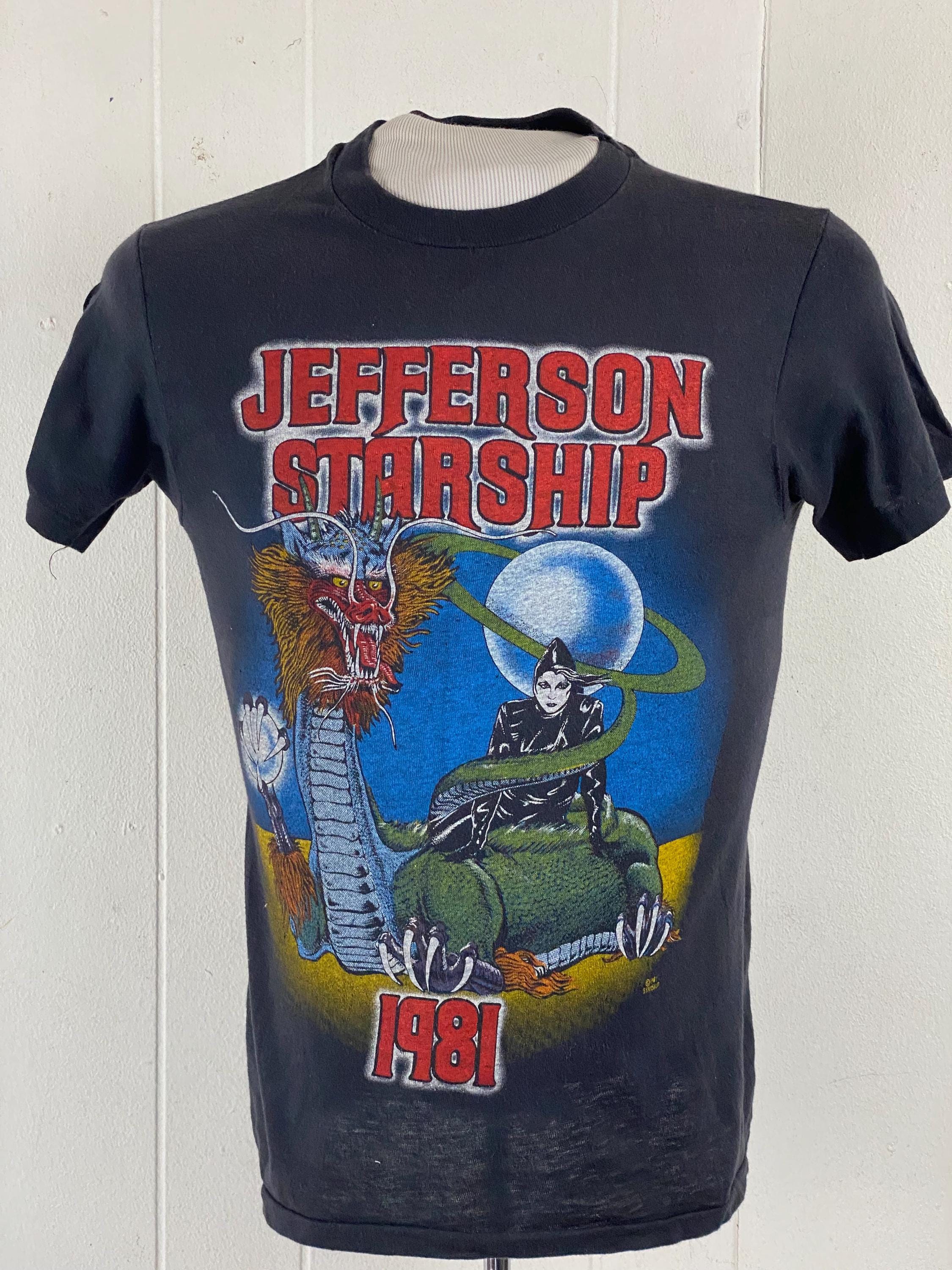 ジェファーソンスターシップ　Tシャツ ヴィンテージ バンドTシャツ il_fullxfull.7058278633_zlht.jpg