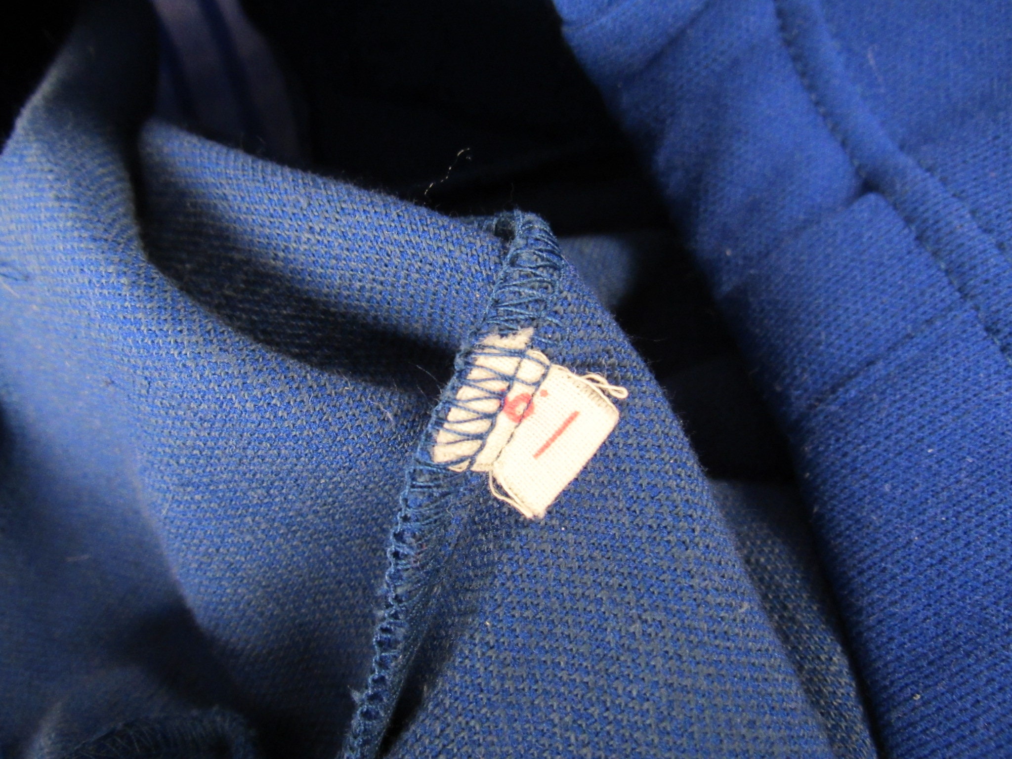 Vintage Track Suit, 1970s Track Suit, Adidas Track Suit