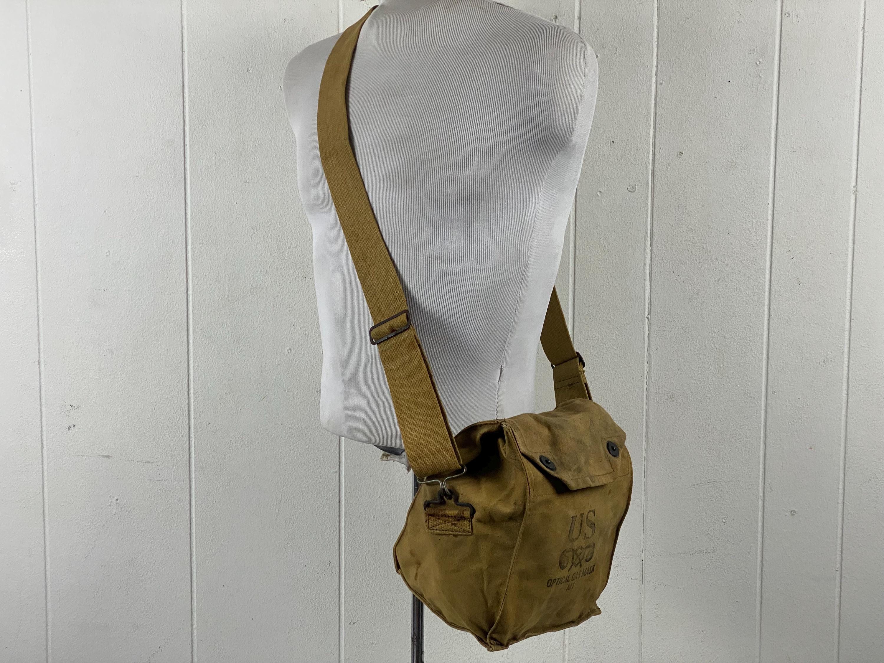 Us army military messenger bag - Etsy 日本