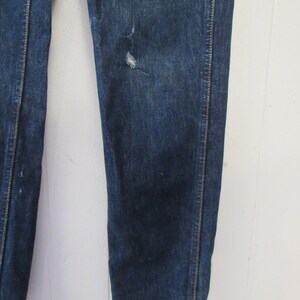 Vintage Levis Big E Levis Pants Vintage Jeans Big E Jeans - Etsy