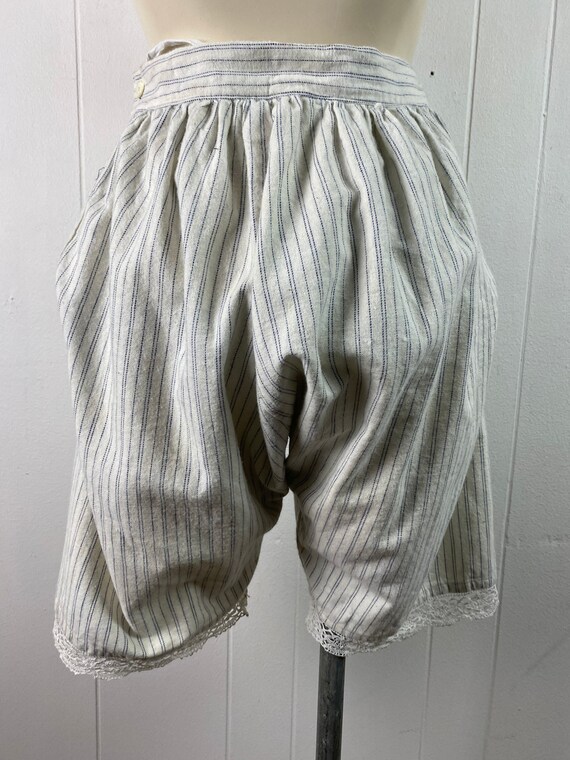 Traje juego vintage traje de de 1900 - España