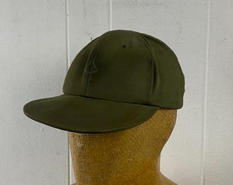 Dobbs Twenty, Size 7 3/8, Vintage Hat, 1950s Hat, Vintage Dobbs Twenty, Size 7 3/8, Vintage Hat, 1950s Hat, Vintage