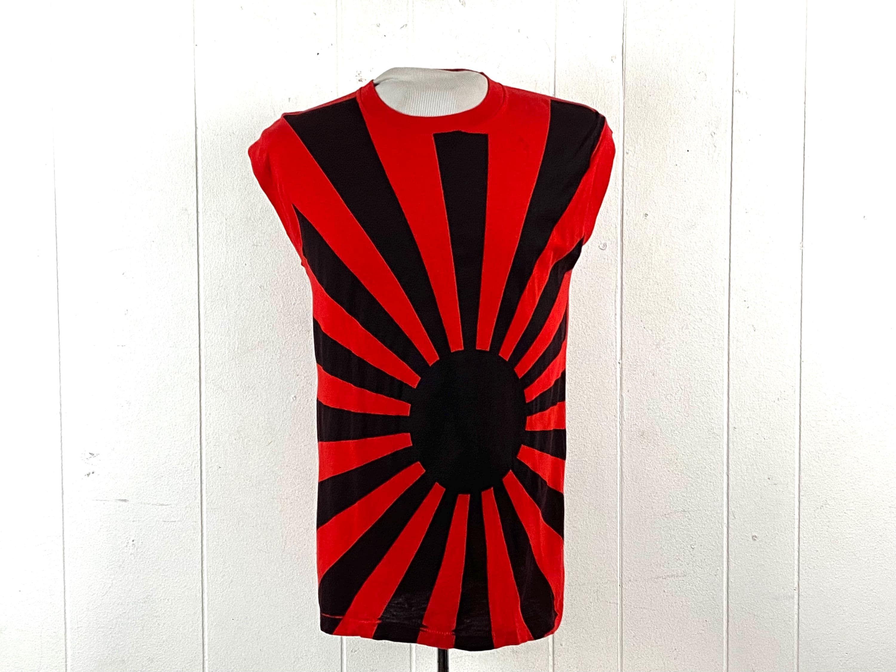 Single Stitch T Shirt Japanese - Etsy