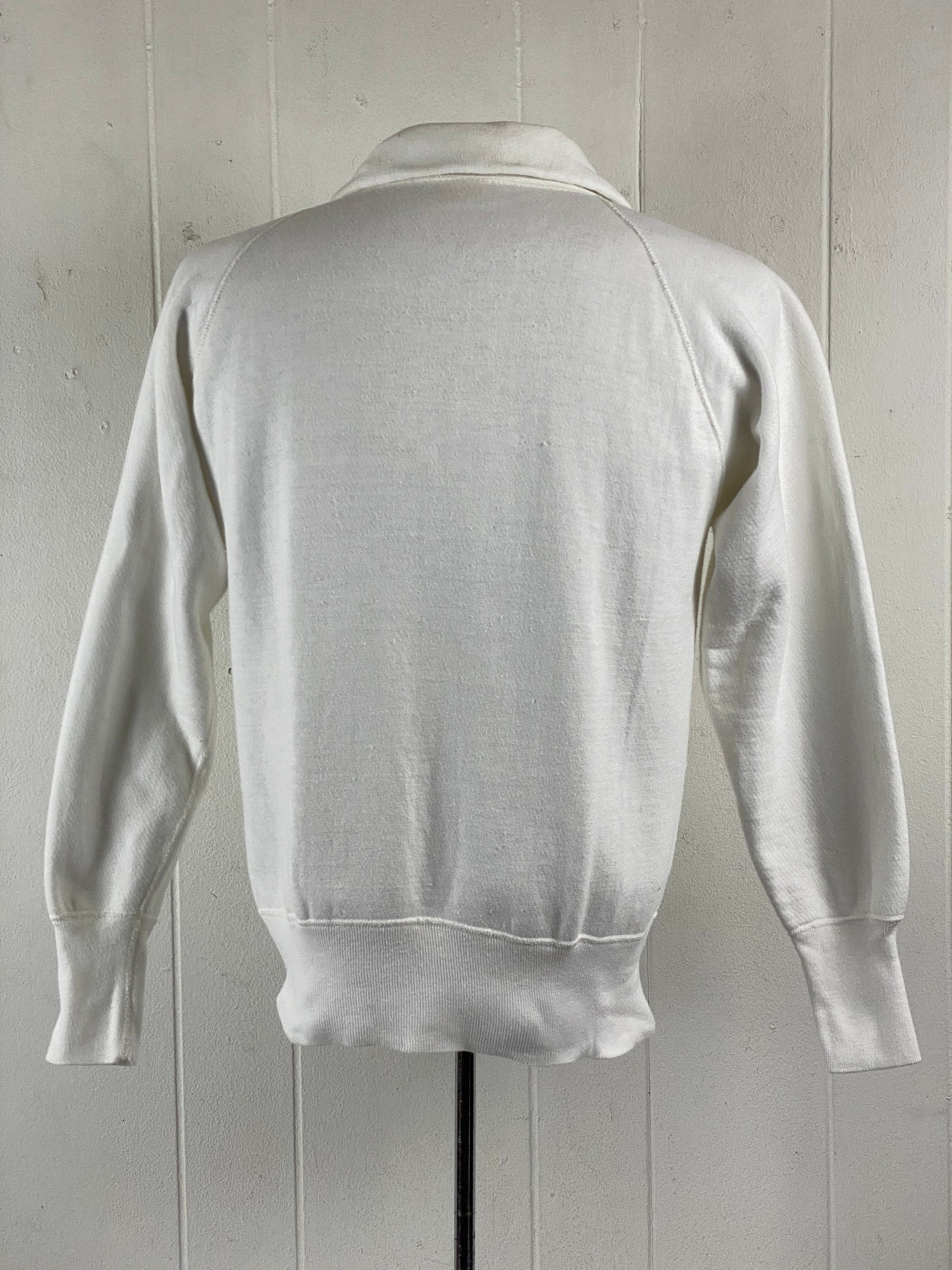 Vintage Sweatshirt, 1940s Sweatshirt, Reddy Kilowatt Sweatshirt, Bodygard Sweatshirt, Zipper Sweatshirt, Vintage Clothing, Size Medium - Etsy Vintage Sweatshirt, 1940s Sweatshirt, Reddy Kilowatt Sweatshirt, Bodygard Sweatshirt, Zipper Sweatshirt, Vintage Clothing, Size Medium - Etsy