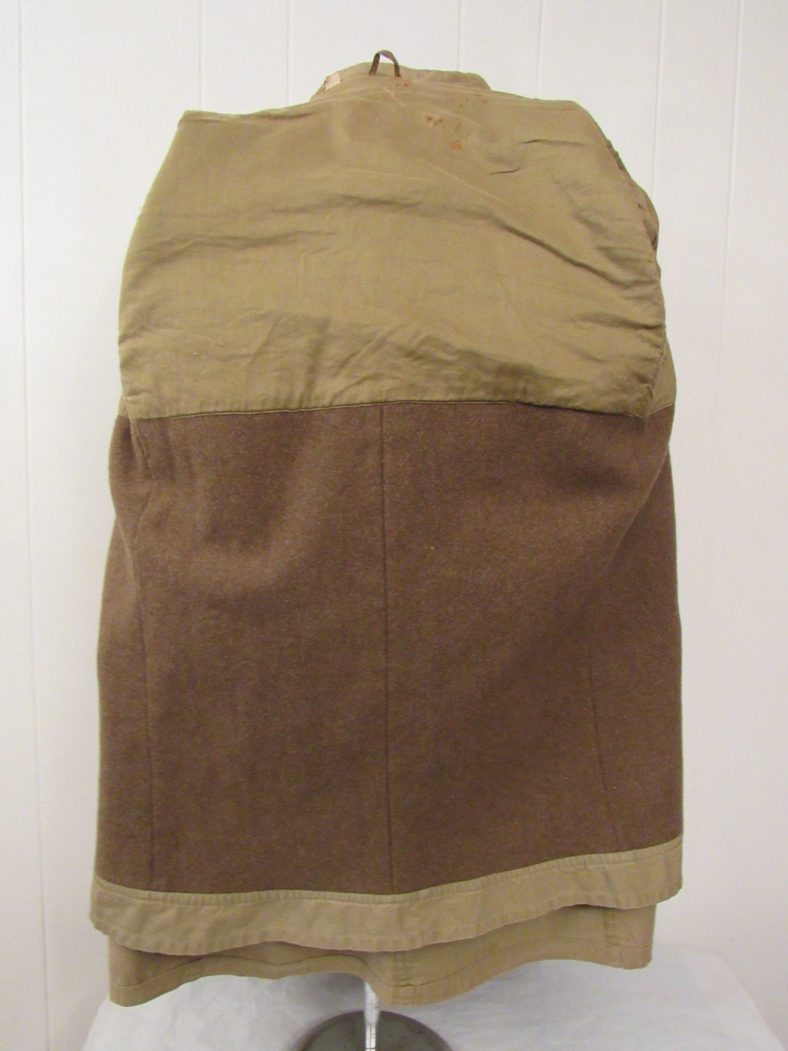 2*8様 vintage military mackinaw 40s 1940s il_1080xN.2045735550_llkn.jpg