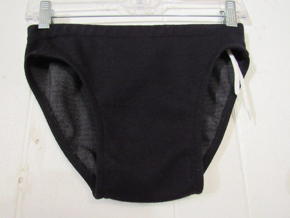 Vintage swimsuit, 1950s swimsuit, Jantzen bathing