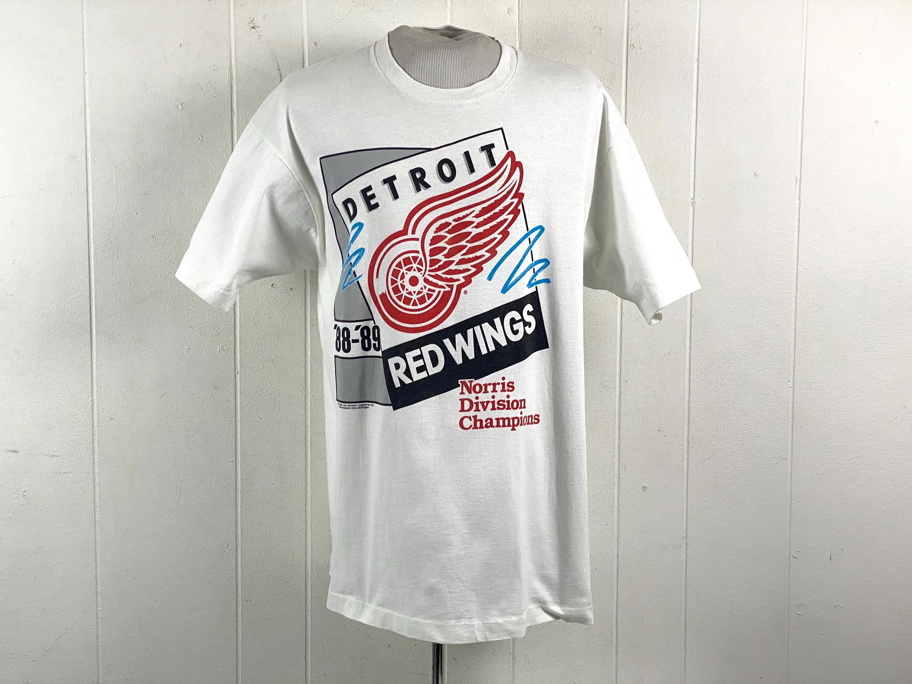 80s 90s ベルギー製 USルシタノスサンモール ユニフォーム XL 80s 90s ベルギー製 USルシタノスサンモール ユニフォーム XL Champion