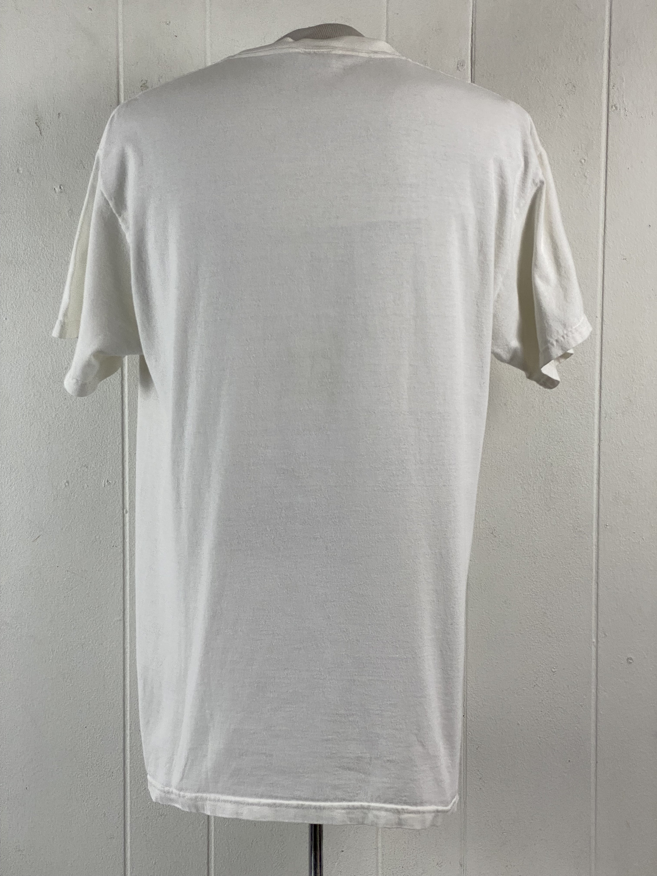 THE QUEERS Tシャツ XL Amazon | [マンブルズ] ザ・クイアーズ Tシャツ The Queers