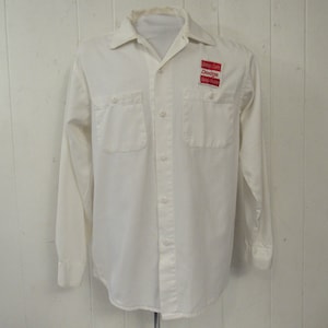 Charvet Shirts - Etsy