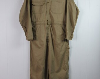 （ブランドロゴ）の人気ランキング Vintage Union Workwear, Vintage Coveralls, 1950s Coveralls, ジャケット・アウター