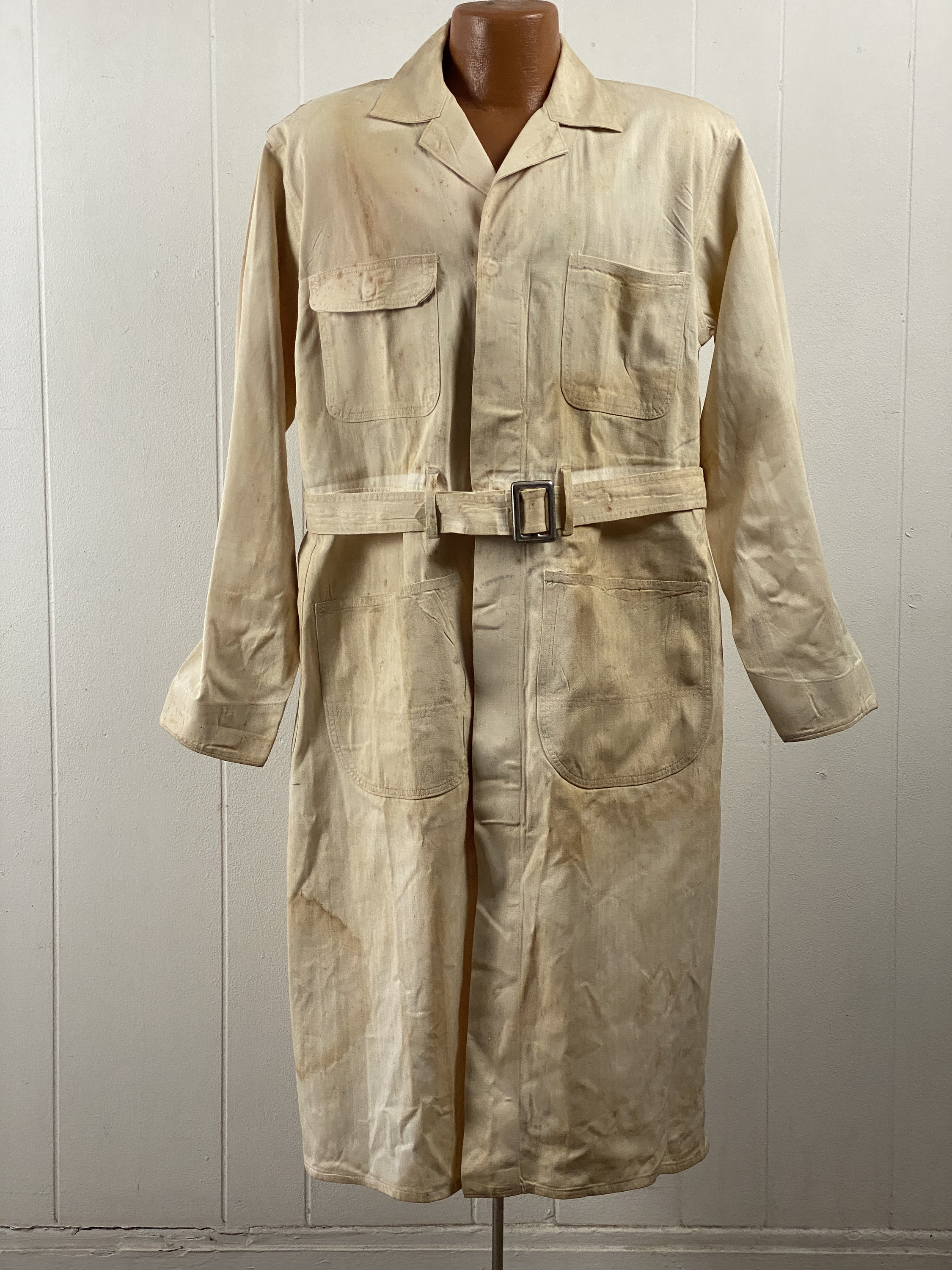 40’s USA Work Coat il_fullxfull.5168315505_ny1s.jpg