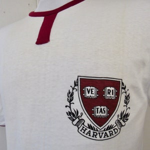 50s College T Shirt - Etsy