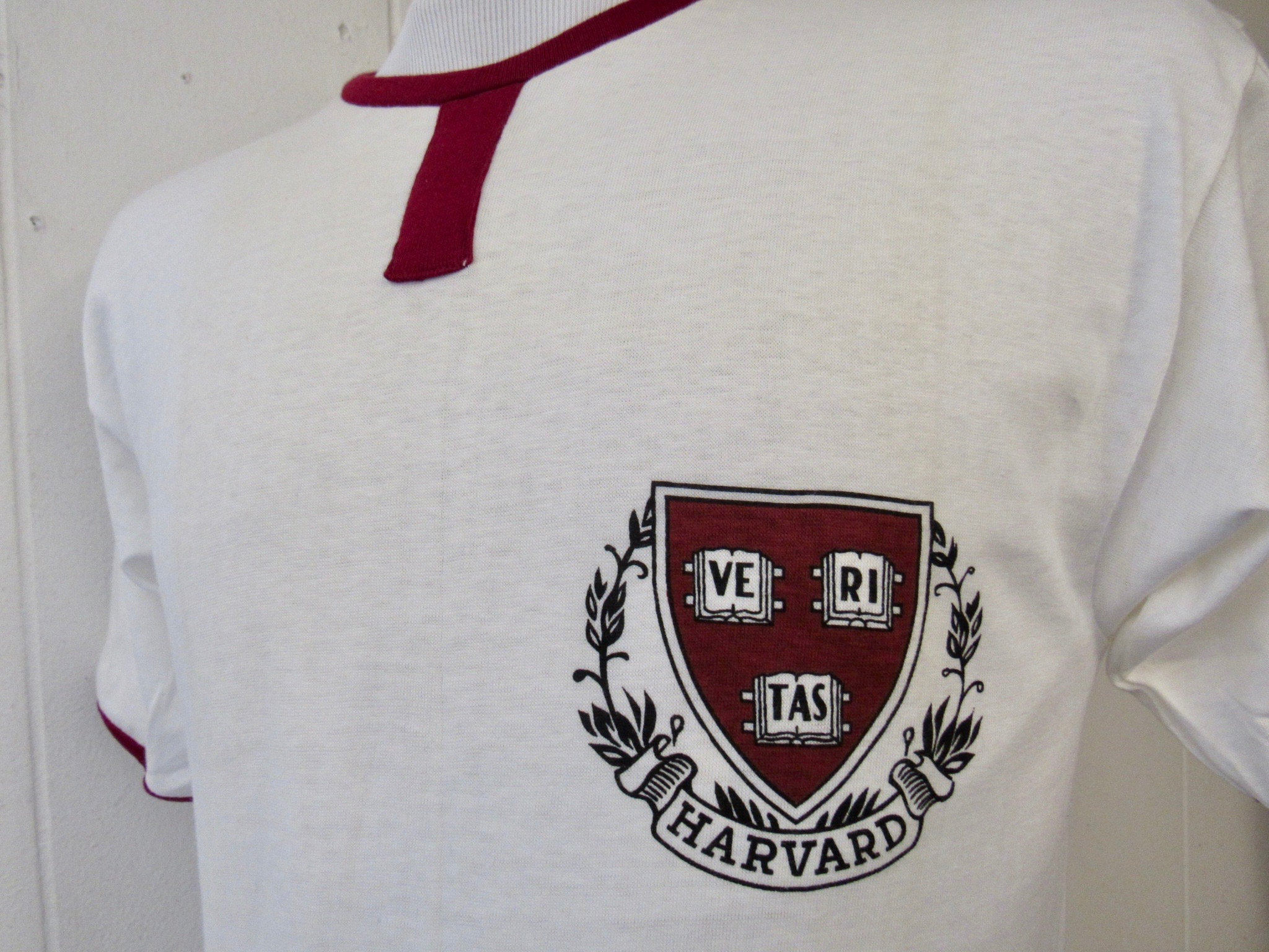 50s College T Shirt - Etsy
