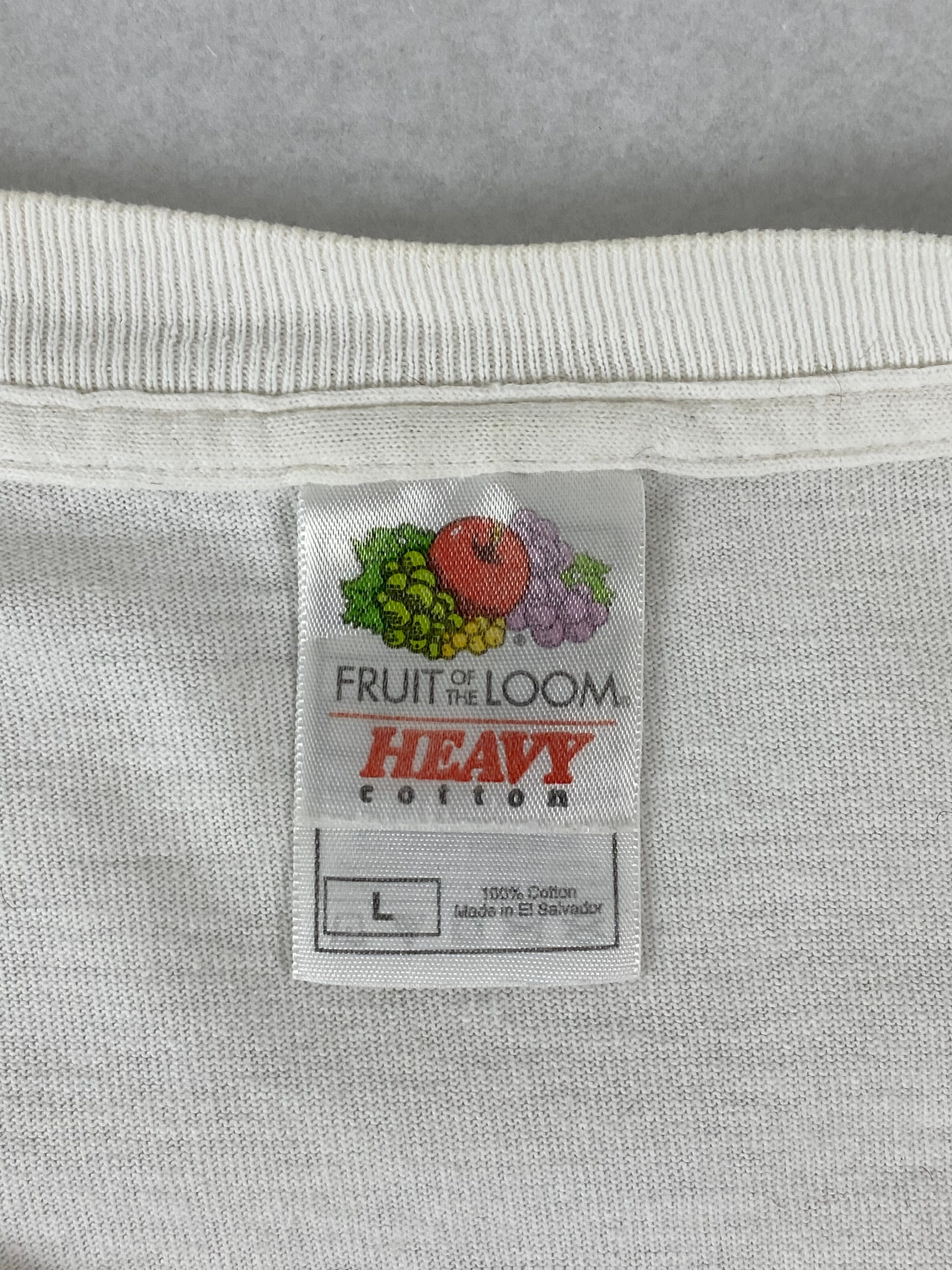 ヴィンテージ T シャツ、バンド T シャツ、The Queers T シャツ