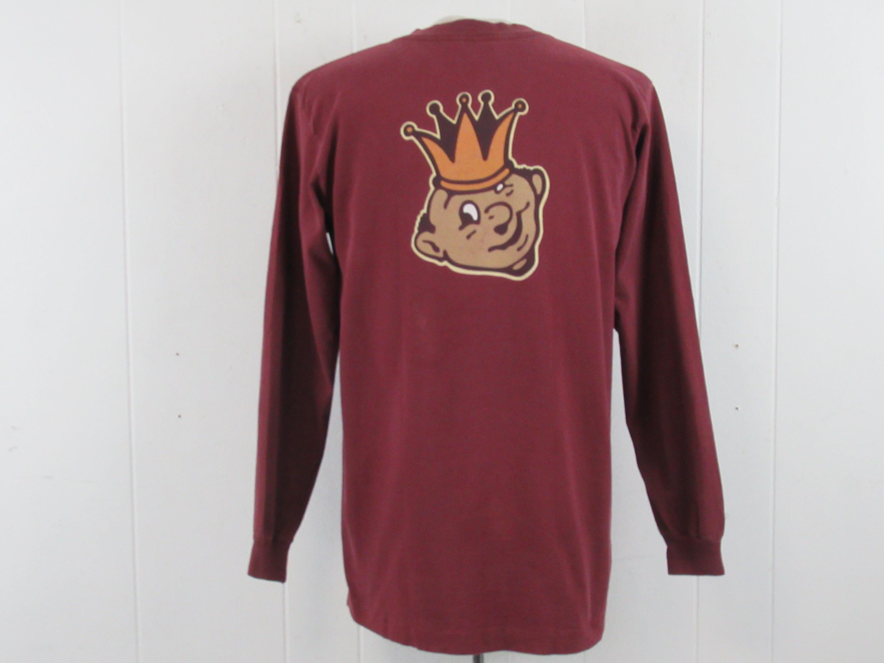 Vintage Stussy 80s - Etsy