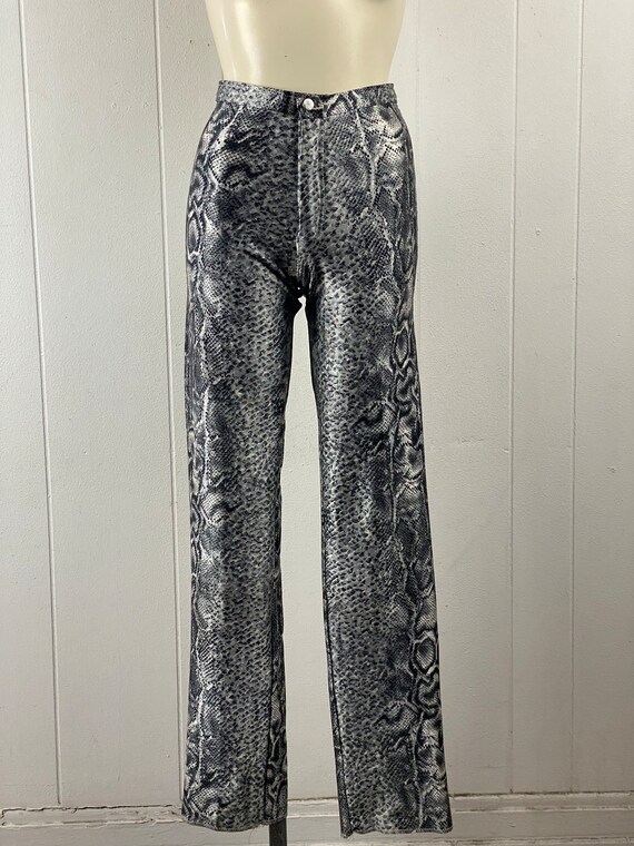 Pantalones lycra hotsell