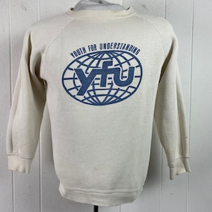 60s Graphic Sweatshirt - Etsy Canada 60s Graphic Sweatshirt - Etsy Canada