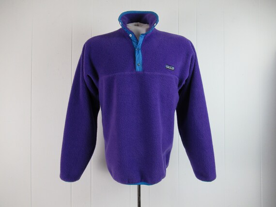 Vintage Patagonia, Patagonia jacket, vintage Patag