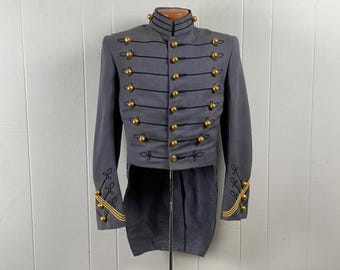 60s-70s カデットジャケット WEST POINT ヴィンテージ nina de coito 埼玉県 志木 通販 60'S ヴィンテージ USMA CADET