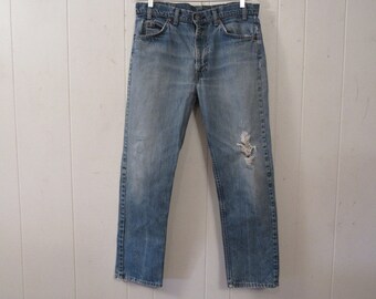 levis 35 x 29