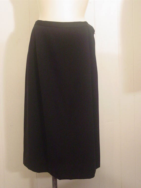 1950s suit, women's suit, vintage suit, Rockabill… - image 9
