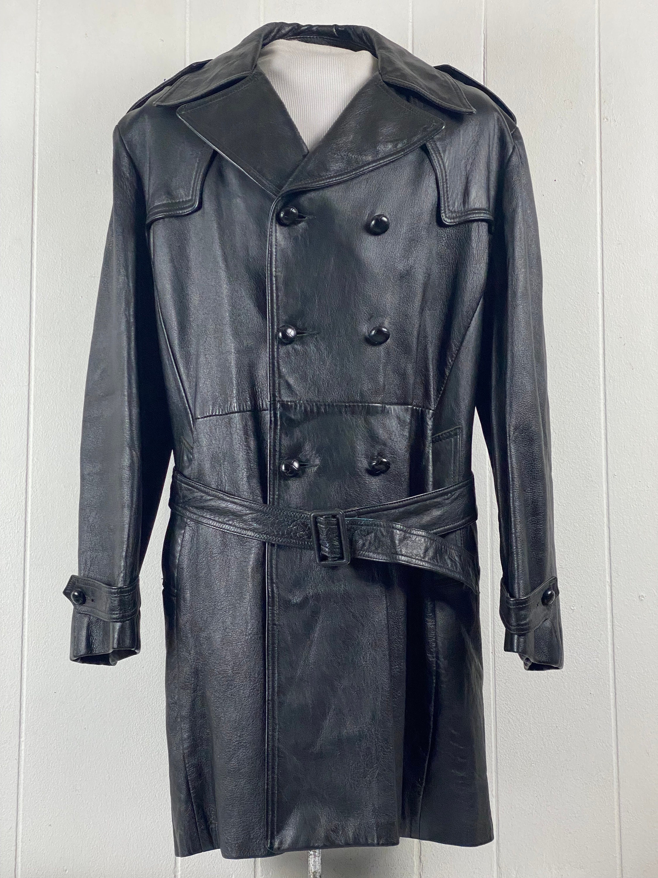 ジャケット・アウター perverze Re-PET Single Breasted Coat ジャケット・アウター PERVERZE Re-PET Single Breasted Coat
