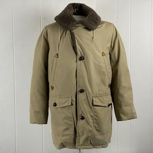 70’sビンテージ/Eddie Bauer Goose Down Jacket $_12.JPG?set_id=880000500F