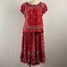 see more listings in the women's vintage clothing section