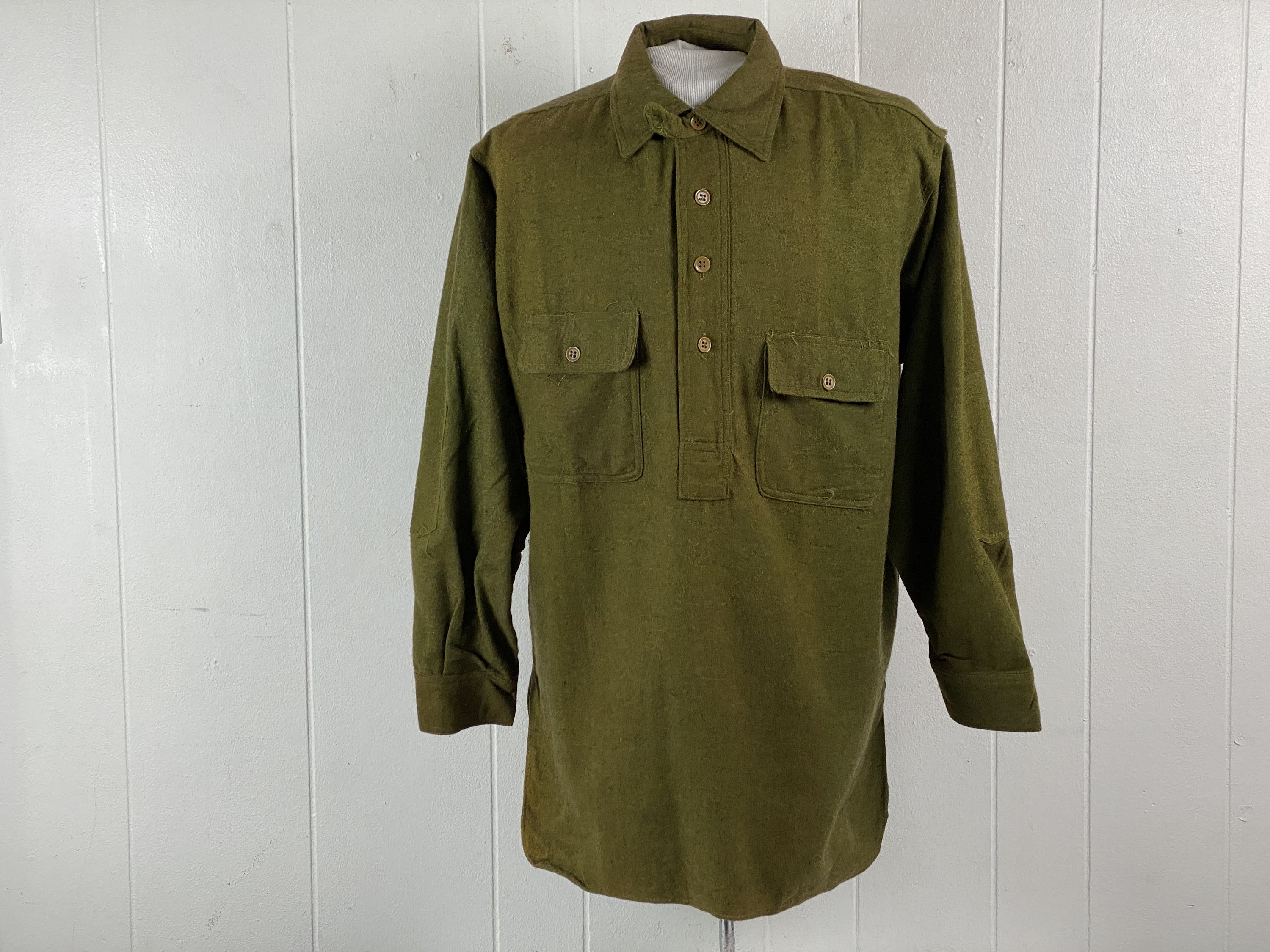 『TEN WOOL SHIRT XL』 il_fullxfull.4605061539_d1r6.jpg