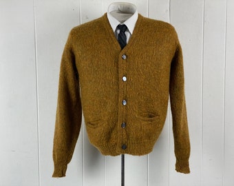 Vintage Sweater, Size Medium, Mohair Cardigan, 1960s Sweater, Vintage Cardigan, Mohair Sweater, Fuzzy Sweater, Kandahar, Vintage Clothing - Etsy Vintage Sweater, Size Medium, Mohair Cardigan, 1960s Sweater, Vintage Cardigan, Mohair Sweater, Fuzzy Sweater, Kandahar, Vintage Clothing - Etsy