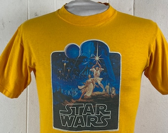 1970-80年代ヴィンテージ・Tシャツ Vintage T-Shirts 洋書 1970-80年代ヴィンテージ・Tシャツ Vintage T-Shirts 洋書
