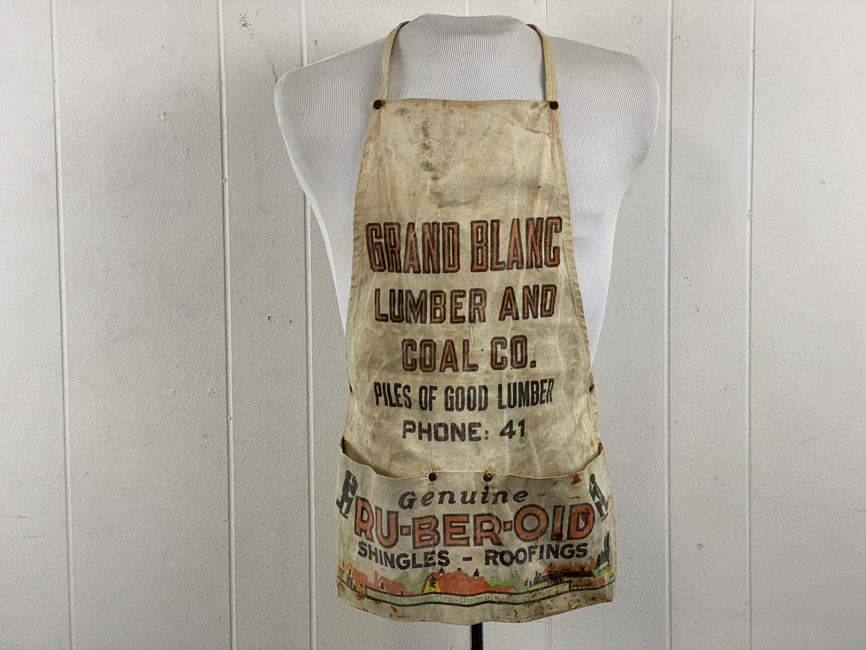 GOOD PRINT 60's〜 VINTAGE WORK APRON USA il_fullxfull.7721125325_te0s.jpg