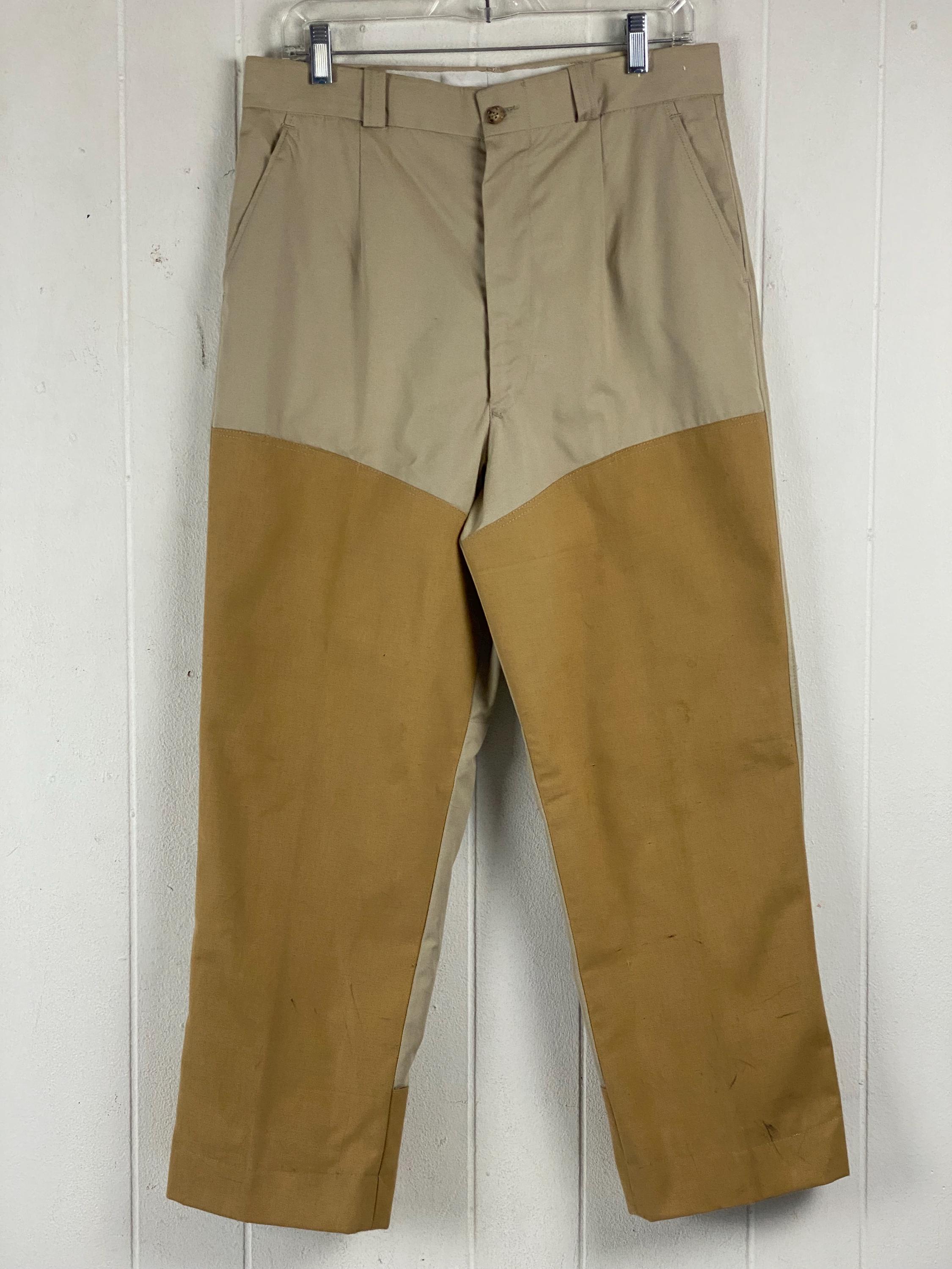 Vintage Pants, 32