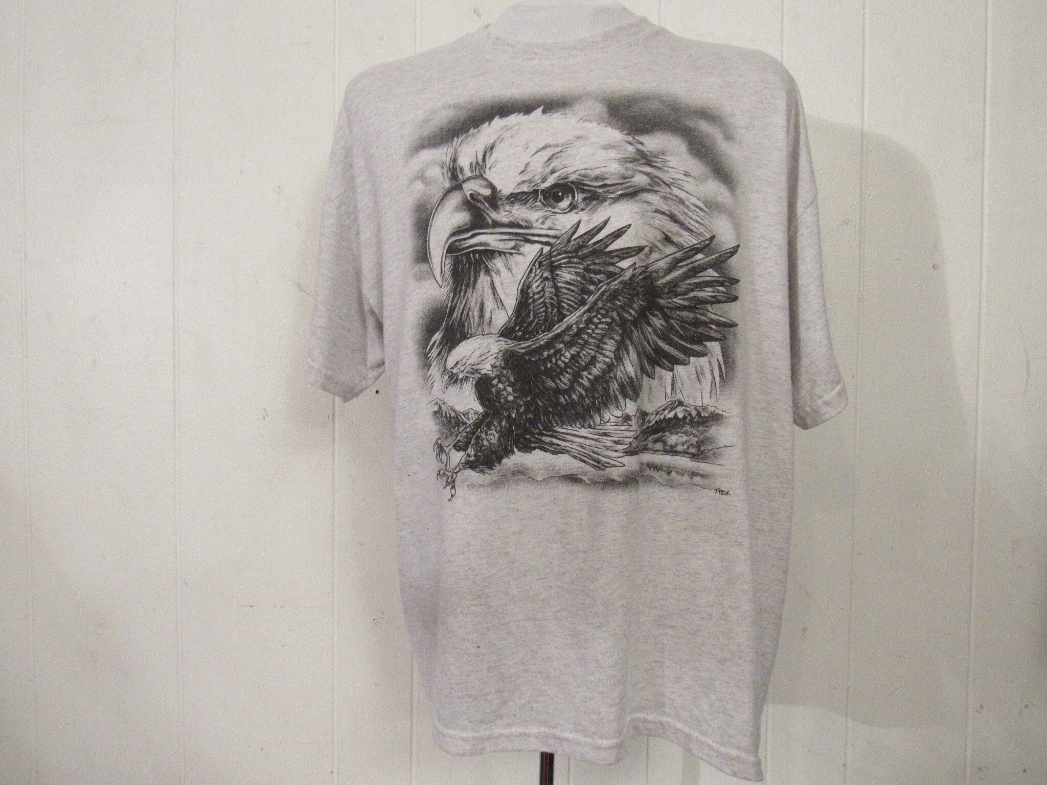 80s 80年代 ビンテージ アンティーク 灰皿 メキシコ  イーグル 80s 80年代 ビンテージ アンティーク 灰皿 メキシコ コイン イーグル