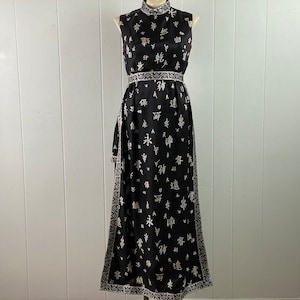 Plus size asian dresses uk 2025