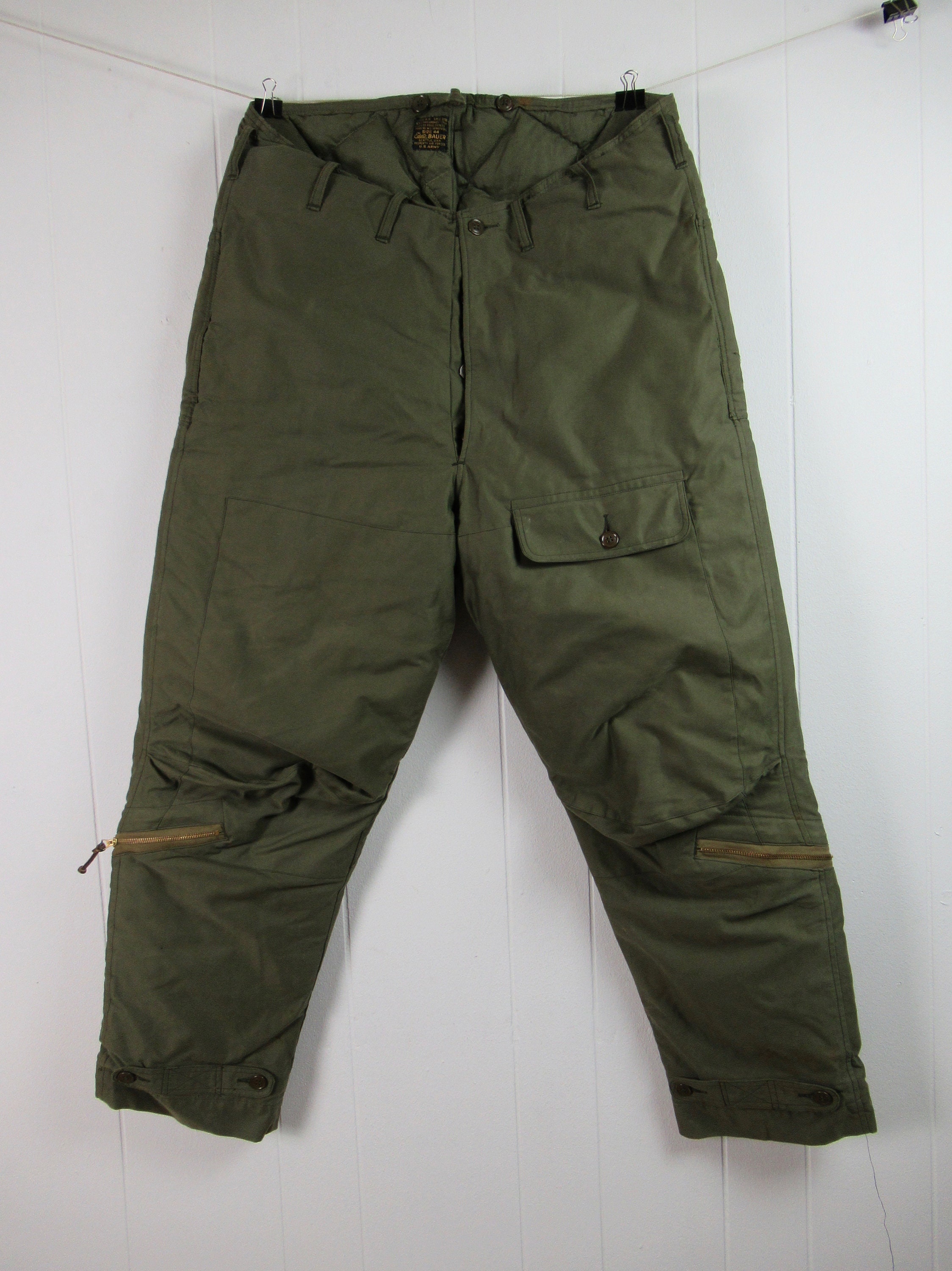 パンツ 80's Eddie Bauer Purple Nylon Over Pants Women's Alpenglow Stretch Ski Pants | Eddie Bauer