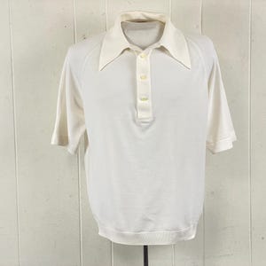 Vintage Ban Lon Shirt - Etsy