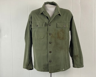 40s 50s ブリディッシュ ARMY ジャケット　military 40s 50s ブリディッシュ ARMY ジャケット military