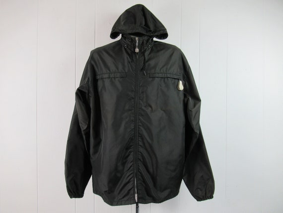 November propile jacket best sale
