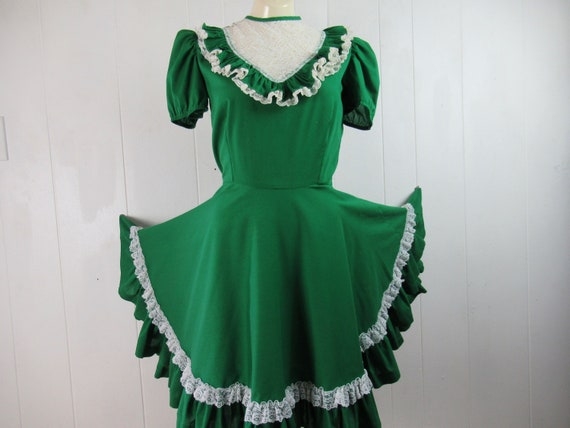 green emerald velvet dress Amazon.com: Womens 50S 60S Vintage Party Dress Lapel V Neck Tea Dress Plaid  Print Button Down Rockabilly Dress Short Sleeve Dresses Cocktail Dresses  for Wedding Guest 2024 Vestidos Verano Mujer Green :