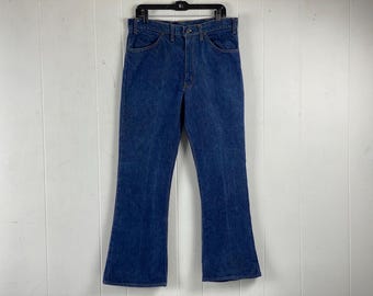 S*A様 Levis 646 80年代製 W30 L34 ヴィンテージ - メルカリ