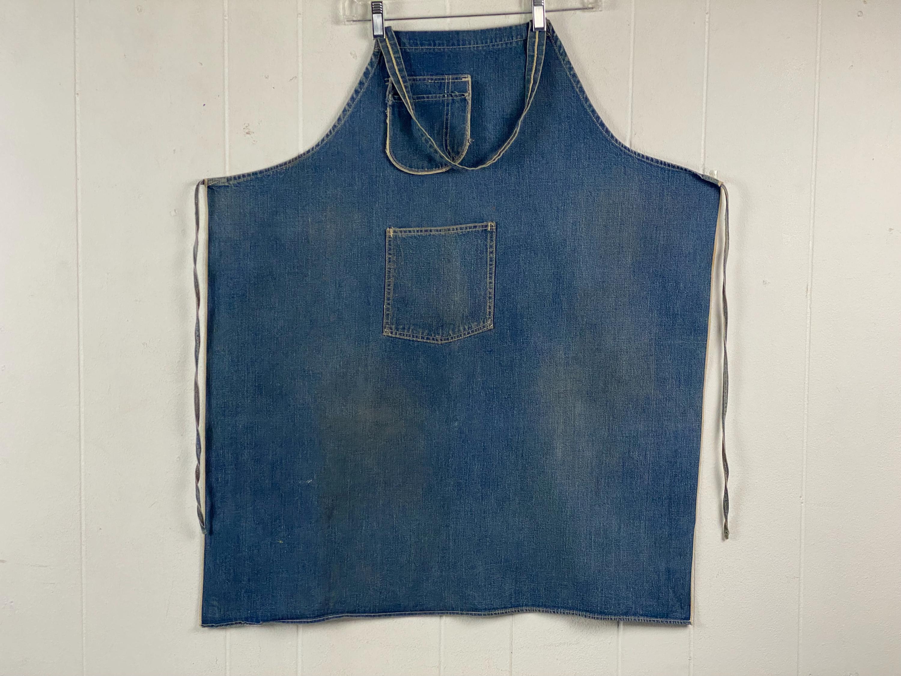 VINTAGE DENIM APRON ① il_fullxfull.7173009239_8s7w.jpg
