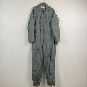 K2b flight suit - Etsy 日本