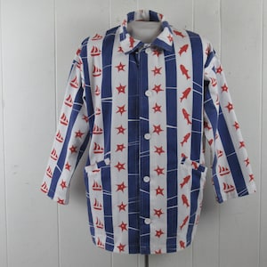 Michigan rag co - Etsy 日本