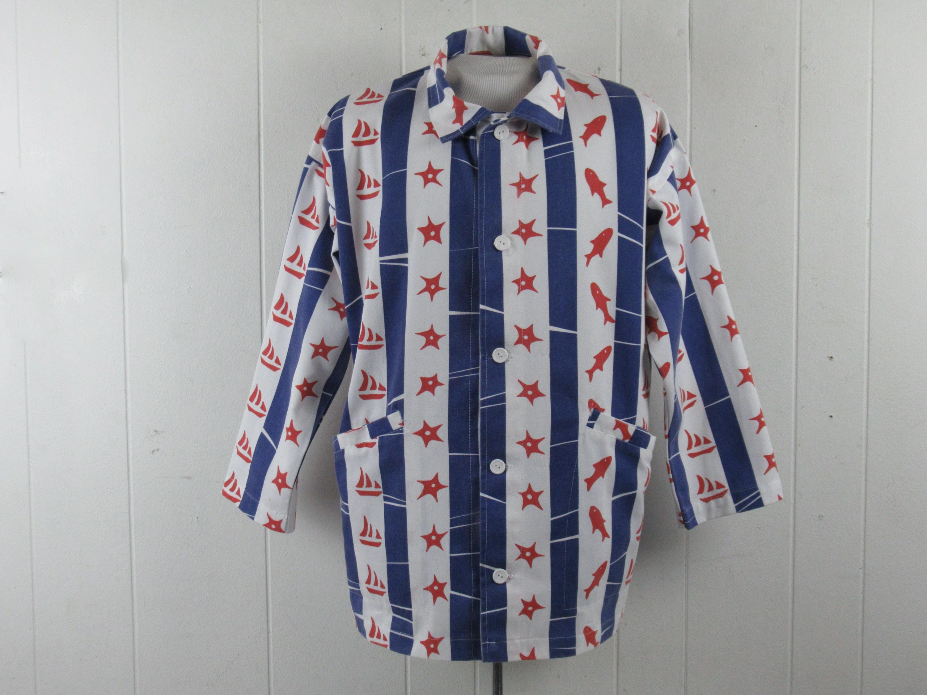 Michigan rag co - Etsy 日本