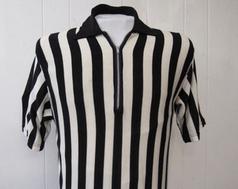 Referee Shirt Referee Gift Ref Shirt Referee Tee Sports - Etsy