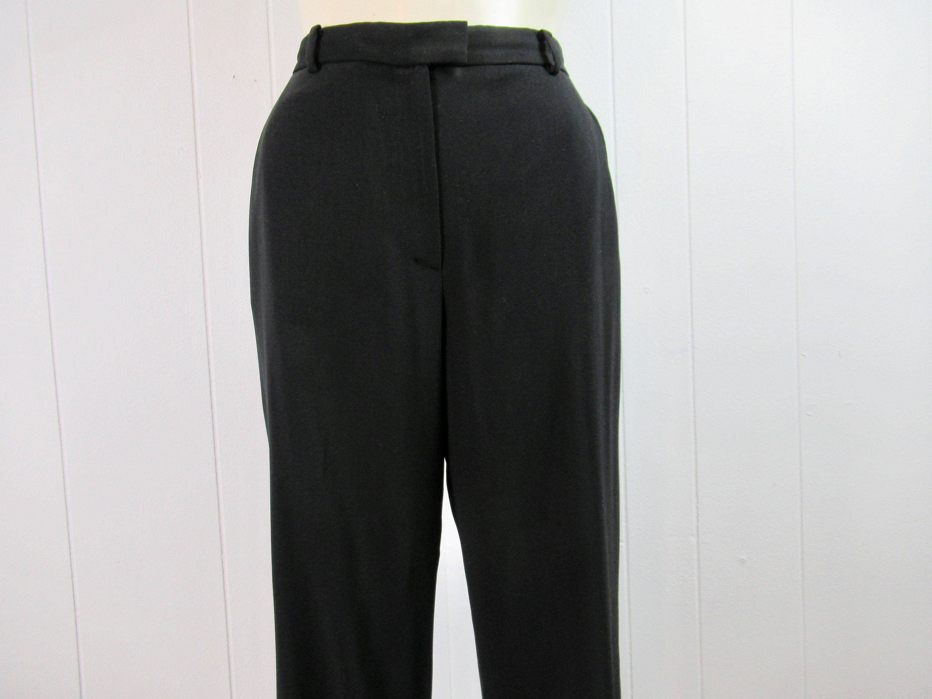 90s Armani Pants - Etsy 90s Armani Pants - Etsy