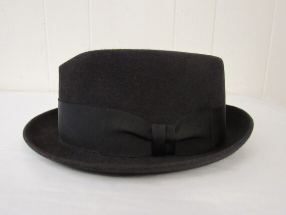 dobbs hats south africa