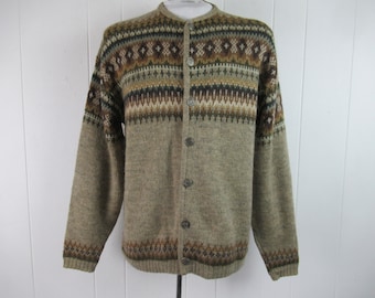 60s Catalina mohair knit vintage モヘア 60'S Catalina モヘアカーディガン WICKED